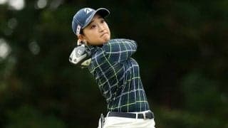 高木優奈、6位での最終R中止に「残念」と語る背景「1500万くらい稼がなきゃいけない」