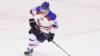 【アイスホッケー部】龍谷大に７ー２でリーグ戦初の白星！