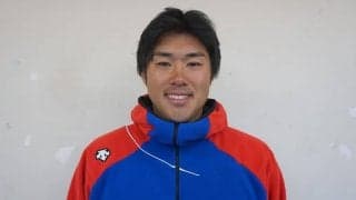 「個人プレーに走らざるを得ない時も」　独立LからNPB復帰を目指した由規の苦悩