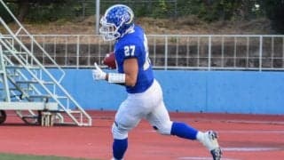 【アメリカンフットボール部】京大戦後の監督・選手コメント