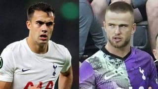 海外サッカー選手が主審に試合中断を要求　その理由に海外絶賛「歴史に残る瞬間だ」