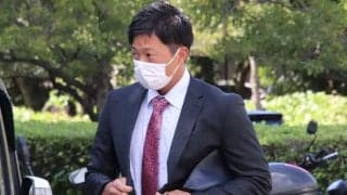 鷹09年ドラ2川原弘之に戦力外通告　最速158キロ左腕「野球を続けたい」