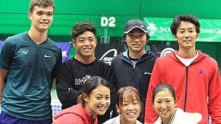  PTL Pre Match 大盛況で終了 