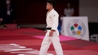 日本人がやりがちなスポーツメンタルの５大NG。「緊張しない！」はかえって不安になる