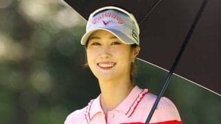 キム・ハヌル引退を同い年のイ・ボミら惜別「ハヌルがいない試合を思うと泣けてくる」