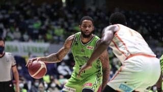 新指揮官のもと連勝を飾った北海道…「チーム全員が佐古HCをリスペクトしている」