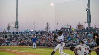 【MLB】生活に困窮するマイナーリーガーの待遇が変わる？　各球団が傘下選手に住宅を提供へ