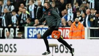 スタンドで昏倒したファンの命を助けた医師が回想…一般の方にも有事の際の対応呼びかけ「胸骨圧迫とCPRをすぐに」