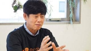 プロ目指す親子がなぜ野球と武道？　精神面だけでない「打撃にもつながる」共通点