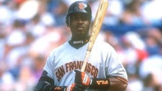 【MLB】「彼は史上最高の選手」　オルティス氏が薬物疑惑のボンズ氏の殿堂入りを熱望