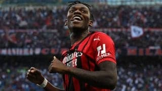 CL2連敗スタートのミランがポルト戦へ！　レオン「決勝戦のような試合に」