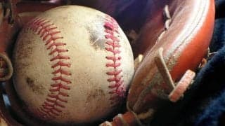 【プロ野球／パ・リーグ】優勝目前のロッテとCSへ崖っぷちの4位ソフトバンクが対戦　西武・松坂大輔はラストゲームへ