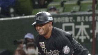 「審判3人もジャッジ」　“同時多発”判定での併殺にファン混乱「理解に3秒以上」