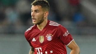 4年前の禁止令違反を巡ってリュカ・エルナンデスが出廷…10日以内に収監か、最悪は6カ月間の禁固刑