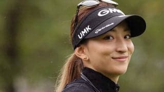 脇元華「全然思いつかない…」　悩み選んだ“入場曲”に反響「華ちゃんの経緯染みる」