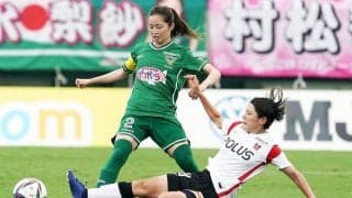 【日本初の女子プロリーグ】“絶対女王”日テレ・ベレーザが出遅れた理由【WEリーグの現状と将来への展望】(1)
