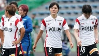 【日本初の女子プロリーグ】「変化」と「課題」を示すサンフレッチェ広島レジーナのジャイアントキリング【WEリーグの現状と将来への展望】(3)