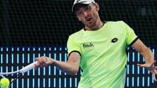  2時間半の激闘制し初戦突破 