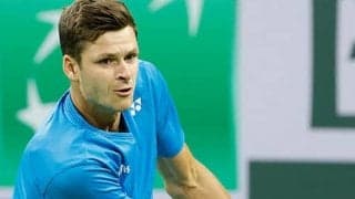 フルカチュ10位 史上2人目快挙