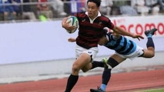 上の選手を超えられるように（小川）／インタビュー集２