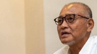 少年野球コーチの「教えすぎ」が及ぼす弊害　子どもの“発見”が本当の成長を促す