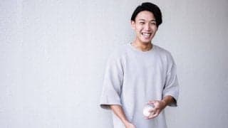 「注射なんて死ぬほど打った」故障ばかりの10年間…苦悩の経験を生かす第2の人生
