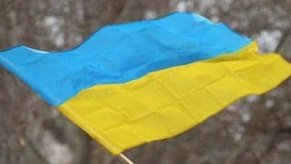 失点にガッツポーズした選手が八百長の調査受けるも本人は否定「喜んでいると決めたのはあなたたち」