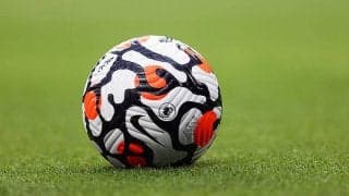 プレミアリーグが現時点でのコロナワクチン接種率を公表!　81％が1回の接種を完了