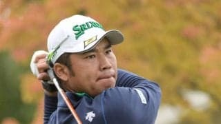 タイガー・ウッズ優勝の感動から2年...松山英樹ら世界トッププロが日本に集結するPGAツアー戦
