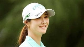 32歳キム・ハヌル、会見で引退の理由語る「若い選手もうまいし、優勝争いができない」