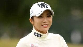 イ・ボミ、同い年の親友キム・ハヌルの引退に涙…自身は現役続行「まだ諦めたくない」