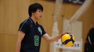 埼玉アザレア　赤川尚暉と寺岡良馬の内定を発表