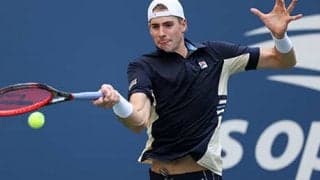 イズナー 第3子誕生を報告