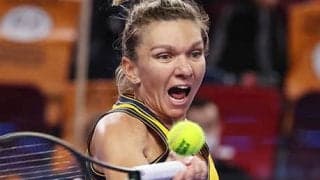 2013年Vハレプ 初戦突破