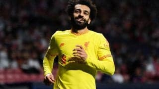 サラーが1試合で2つのクラブ新を樹立！ スタリッジ＆ジェラード超え