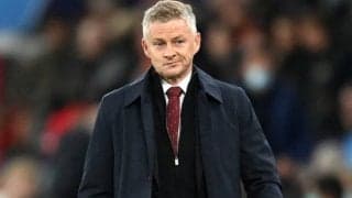 崖っぷちスールシャール、クビまでの執行猶予は2試合か