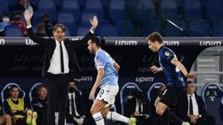 【JリーグがセリエAに学ぶべき点】ユヴェントス1強体制崩壊の恩恵【イタリア代表をEURO優勝に導いた国内リーグの「超拮抗」】(2)