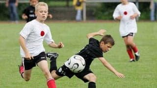 “大人っぽい”日本の子供と自主性の欠如　欧州に比べて足りない「自己評価」する環境