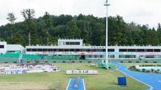 【弥彦競輪G1】第30回寛仁親王牌、21日開幕！