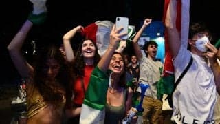 【JリーグがセリエAに学ぶべき点】様々なクラブから代表選手を選んだマンチーニの「成功」【イタリア代表をEURO優勝に導いた国内リーグの「超拮抗」】(3)