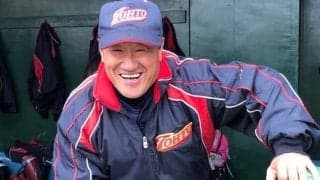 「指導法がアップデートされていない」　全国V3度の名将が憂う少年野球の現実