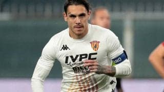 ボローニャ、フリーのベテランMFヴィオラを獲得