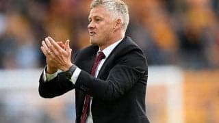 資質問われ始めるなかの大逆転劇！　スールシャールがファンの後押しに感謝