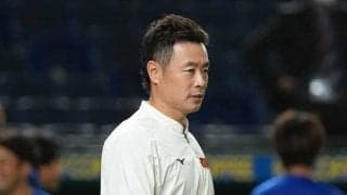 巨人・亀井善行の決断に橋本環奈さんも思わず反応　「引退、、、。」