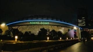 巨人・亀井引退！期待される「最後の大仕事」とは