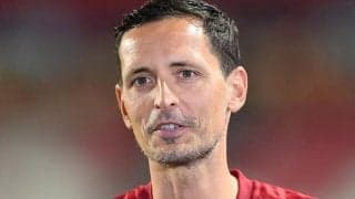 指揮官不在も無傷のCL3連勝！　代行指揮のACトップメラー「妥当な勝利」