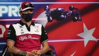 資産237億円のF1ドライバー　31億円の超絶景別荘を英紙紹介「悪役の隠れ家のようだ」