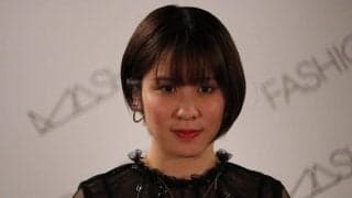 「可愛いにキレイが乗っかってる」平野美宇の“秋コーデ”をファン絶賛