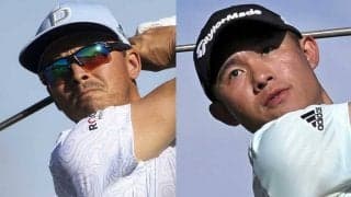 日本人ファンは「最高のゴルフファンだ」　ZOZO参戦の海外名手たちが称賛するワケ