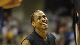 ジョーダンやピペン、アイバーソンらが仲間入り／NBA75周年記念チームのメンバー発表 Part.2